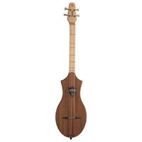 Seagull Merlin M4 EQ