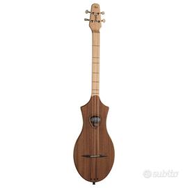 Seagull Merlin M4 EQ