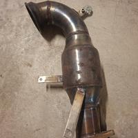 Ricambi punto evo Abarth