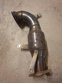 Ricambi punto evo Abarth