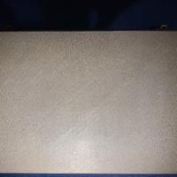 Contenitore raccoglitore diapositive