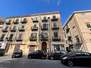 3-locali-a-palermo