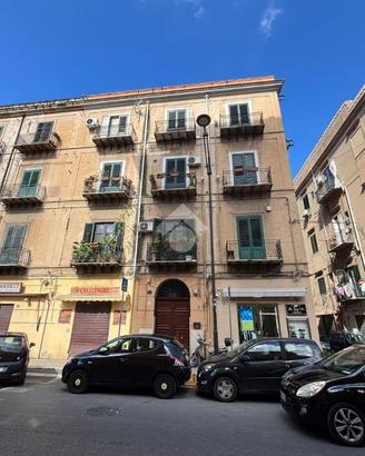 3 LOCALI A PALERMO