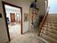Immagine 17