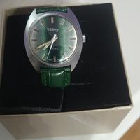 Orologio Swiss made Victory vintage 