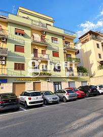 Appartamento Roma [Cod. rif 3389823VRG]