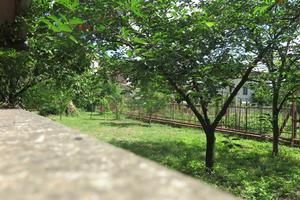 Casa Indipendente Lerici [Cod. rif 3327110VRG]