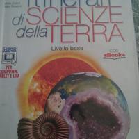 libri di 1a liceo scienze umane 