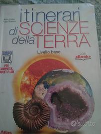 libri di 1a liceo scienze umane 