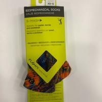 Calze Floky Smash 36/40 Rio