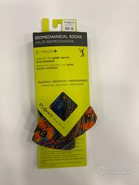 Calze Floky Smash 36/40 Rio