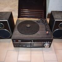 DOCTOR SOUND GDR 334DL2