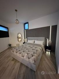 Casa/appartamento/monolocale Siena