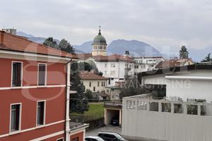 Appartamento Schio [30-V-24VRG]