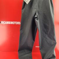 PANTALONE KLIMAKOMFORT BMW MOTORRAD