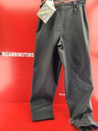 PANTALONE KLIMAKOMFORT BMW MOTORRAD