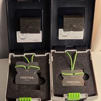 🛠️✨ Lama Festool ZK HW 45/45 – Professionale