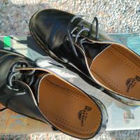 DR.MARTENS