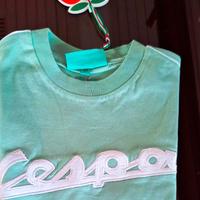 T SHIRT MANICA CORTA