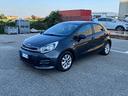 kia-rio-1-2-cvvt-5p-eco-gpl-cool