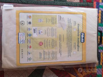 completo lettino bambino/bambina