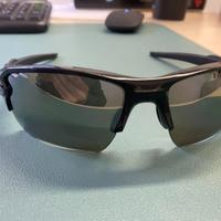 Oakley Flak 2.0 XL