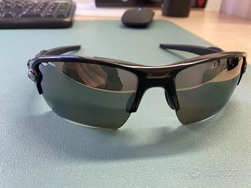 Oakley Flak 2.0 XL