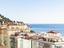 Immagine 13