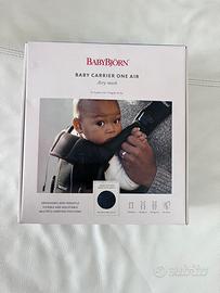 Marsupio BabyBjörn One Air