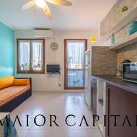 Appartamento - Santa Teresa Gallura