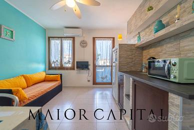 Appartamento - Santa Teresa Gallura