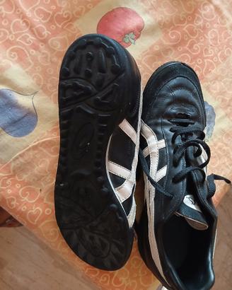 scarpe da calcetto 