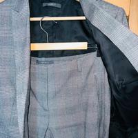 Completo tailleur donna. Nuovo. Tg.42 ESPRIT