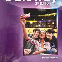 Gateway 2nd Edition A2 Student's Book