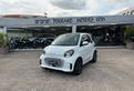 Smart ForTwo EQ Racingred 2024 / KM 9.000 Tua a so