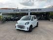 Smart ForTwo EQ Racingred 2024 / KM 9.000 Tua a so