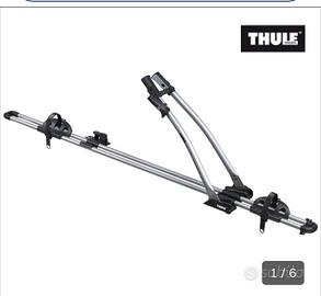 portabici thule freeride 
