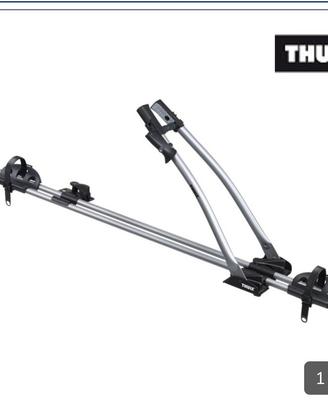 portabici thule freeride 