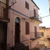 Casa Indipendente - Monterosso Almo