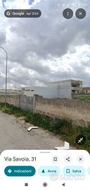 .Terreno edificabile