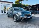 fiat-500x-1-3-multijet-95-cv-pop-star