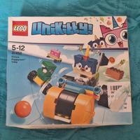 LEGO Unikitty! 41452