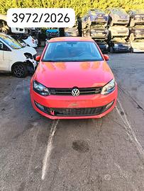 Pezzi di ricambio VOLKSWAGEN POLO