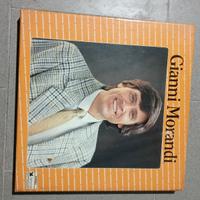 Gianni Morandi