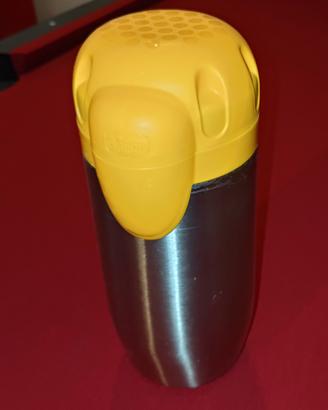 Portabiberon chicco 
