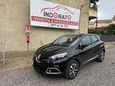 renault-captur-1-5-dci-8v-90-cv-start-stop-live