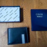 Vari portafogli da uomo (leggere annuncio)