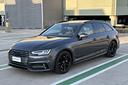 audi-a4-avant-2-0-tdi-190-cv-s-tronic-sport