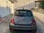 Immagine 2