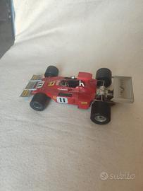 polistil art fx7 Ferrari b3